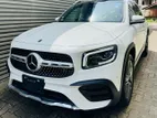 Mercedes Benz GLB 180 Amg Premium Plus 2023