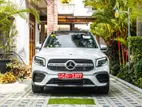 Mercedes Benz GLB 180 AMG Premium Plus 2023