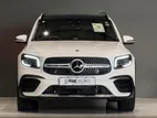 Mercedes Benz GLB 180 AMG Premium Plus 2023