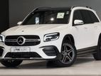 Mercedes Benz GLB 180 AMG Premium Plus 2023