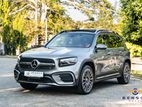 Mercedes Benz GLB 180 AMG PREMIUM PLUS 2024