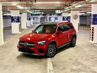 Mercedes Benz GLB 180 AMG Premium Plus 2024