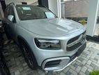 Mercedes Benz GLB 180 AMG Premium Plus 2024