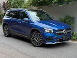 Mercedes Benz GLB 180 AMG Premium Plus 2024