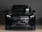 Mercedes Benz GLB 180 AMG Premium Plus 2024