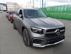 Mercedes Benz GLB 180 AMG Premium Plus 2025