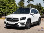 Mercedes Benz GLB 180 AMG PREMIUM PLUS 2025