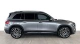 Mercedes Benz GLB 180 AMG Premium Plus 2025