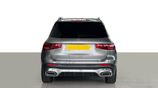 Mercedes Benz GLB 180 AMG Premium Plus 2025