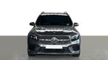 Mercedes Benz GLB 180 AMG Premium Plus 2025