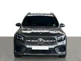 Mercedes Benz GLB 180 AMG Premium Plus 2025