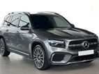Mercedes Benz GLB 180 AMG Premium Plus 2025