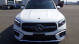 Mercedes Benz GLB 180 AMG Premium Plus 2025