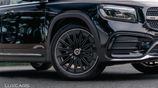 Mercedes Benz GLB 180 AMG Premium Plus 2025