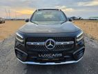 Mercedes Benz GLB 180 AMG Premium Plus 2025