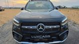 Mercedes Benz GLB 180 AMG Premium Plus 2025
