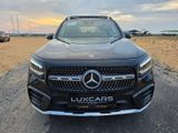Mercedes Benz GLB 180 AMG Premium Plus 2025