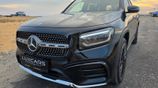Mercedes Benz GLB 180 AMG Premium Plus 2025