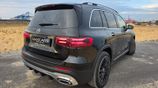 Mercedes Benz GLB 180 AMG Premium Plus 2025