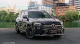 Mercedes Benz GLB 180 AMG Premium Plus 2025