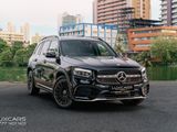 Mercedes Benz GLB 180 AMG Premium Plus 2025