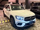 Mercedes Benz GLB 180 AMG Premium Plus 2025