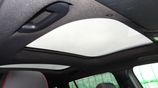Mercedes Benz GLB 180 AMG Premium Plus 2025