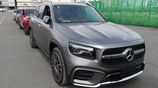 Mercedes Benz GLB 180 AMG Premium Plus 2025