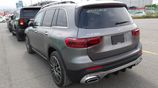 Mercedes Benz GLB 180 AMG Premium Plus 2025