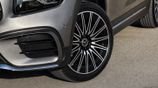 Mercedes Benz GLB 180 AMG Premium Plus 2025