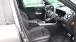 Mercedes Benz GLB 180 AMG Premium Plus 2025