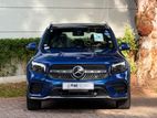 Mercedes Benz GLB 180 AMG Premium Plus 2025