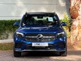 Mercedes Benz GLB 180 AMG Premium Plus 2025
