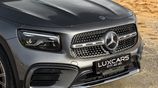 Mercedes Benz GLB 180 AMG Premium Plus 2025