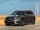Mercedes Benz GLB 180 AMG Premium Plus 2025