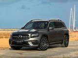 Mercedes Benz GLB 180 AMG Premium Plus 2025