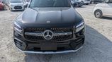 Mercedes Benz GLB 180 AMG Urban Stars 2025