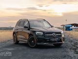 Mercedes Benz GLB 180 AMGline Premium+ 2025