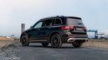 Mercedes Benz GLB 180 AMGline Premium+ 2025