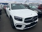 Mercedes Benz GLB 180 PREIUM PLUS AMG 2025
