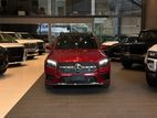 Mercedes Benz GLB 180 Premium Plus 2024
