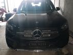 Mercedes Benz GLB 180 Premium Plus 2025