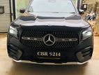 Mercedes Benz GLB 180 Premium Plus 2025