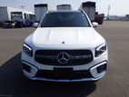 Mercedes Benz GLB 180 Premium Plus 2025