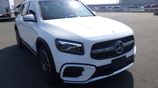 Mercedes Benz GLB 180 Premium Plus 2025