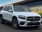 Mercedes Benz GLB 180 Premium Plus 2025