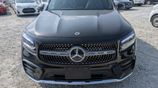 Mercedes Benz GLB 180 Premium Plus 2025