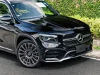 Mercedes Benz GLB 180 Premium Plus AMG 2025