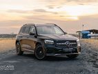 Mercedes Benz GLB 180 Premium Plus AMG 2025