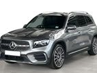 Mercedes Benz GLB 180 Premium Plus AMG 2025